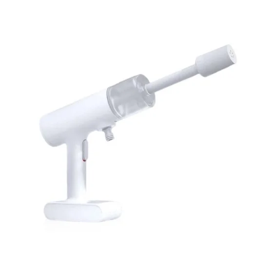 Xiaomi Cordless Pressure Washer - White